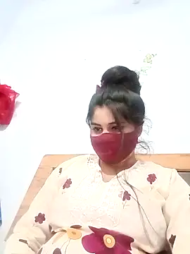 Hot-Soniya733 online show from April 14, 10:43 pm