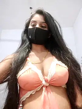 Hot-Soniya733 online show from October 30, 10:44 pm