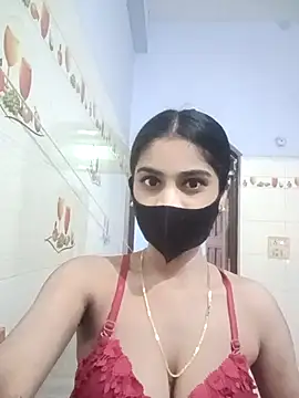 Hot-Soniya733 online show from September 27, 10:28 pm