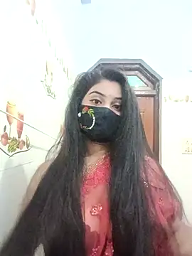 Hot-Soniya733 online show from December 17, 8:57 pm