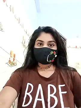 Hot-Soniya733 online show from February 13, 9:11 am