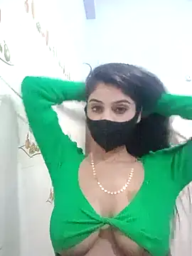 Hot-Soniya733 online show from November 12, 7:34 pm