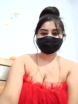 Hot-Soniya733 online show from April 5, 8:08 pm