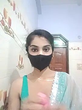 Hot-Soniya733 online show from September 26, 9:23 pm