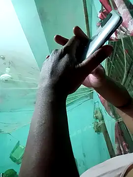 jenyfer709 online show from February 14, 9:39 pm