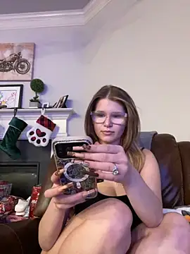 Riley ray69 online show from November 24, 12:12 am