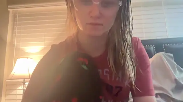 Riley ray69 online show from November 2, 11:41 pm