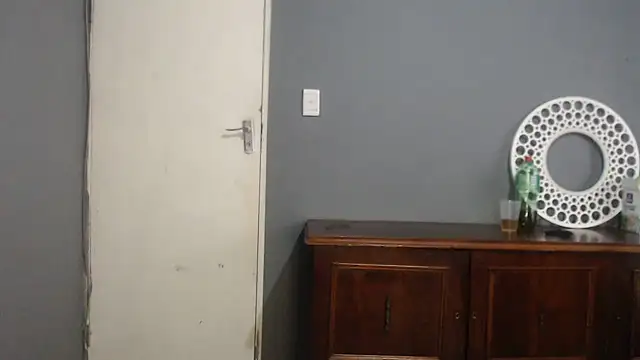 SEXYHUGEASS21 online show from December 2, 6:37 am