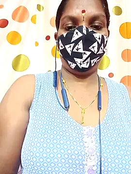 Tamil Abinaya online show from April 16, 5:23 pm