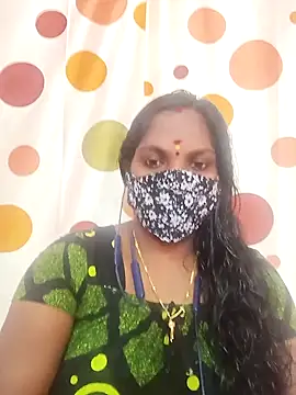 Tamil Abinaya online show from January 17, 3:14 am