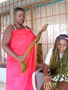 DarkQueen 94 online show from March 18, 12:32 pm