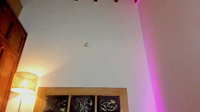 valentina king18 online show from February 20, 4:11 am