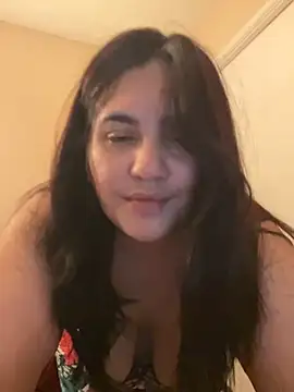 xstreyitaa online show from September 10, 6:08 pm