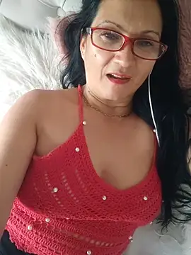 Ternura Prohibida online show from April 15, 10:21 pm