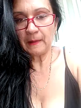 Ternura Prohibida online show from December 16, 9:20 pm