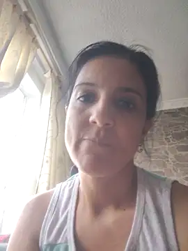 BasmaHernandez online show from March 23, 6:36 pm