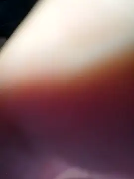 lucerocutte online show from October 28, 2:28 am