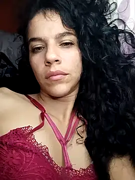 lucerocutte online show from April 10, 4:29 am