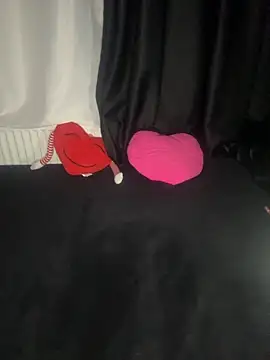 milagros0 online show from October 24, 10:50 pm