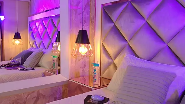 gemma sm online show from January 10, 3:11 am