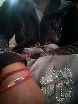 Gopika Dudi online show from January 7, 2:04 am