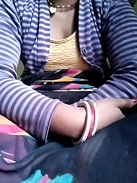 Gopika Dudi online show from November 27, 1:30 am