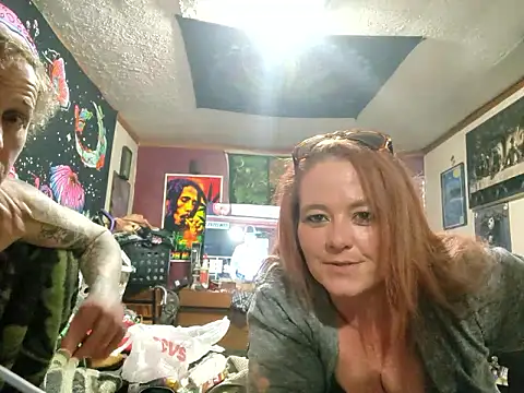 Jc21489 online show from February 24, 8:57 am