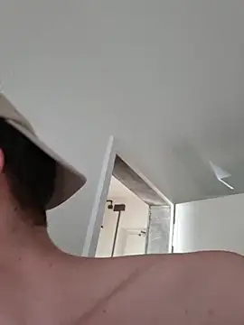 young swisscouple online show from March 26, 3:47 pm