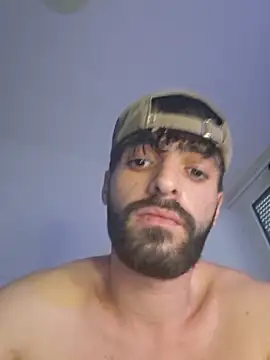 young swisscouple online show from April 1, 11:00 am