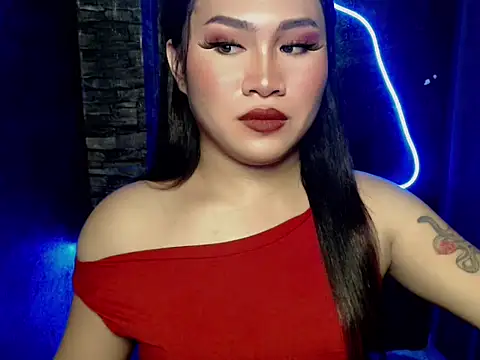 Snapshot of pretty_lassy chatting on October 20, 8:06 am pretty lassy online show from October 20, 8:06 am