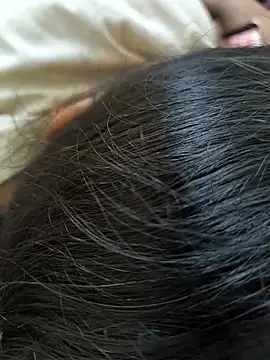 desisanaye 69 online show from October 24, 9:00 pm