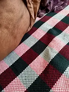 desisanaye 69 online show from September 20, 7:17 am