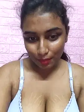 horny tenager online show from April 13, 7:03 pm