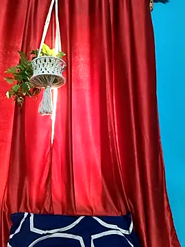 horny tenager online show from March 26, 1:19 am