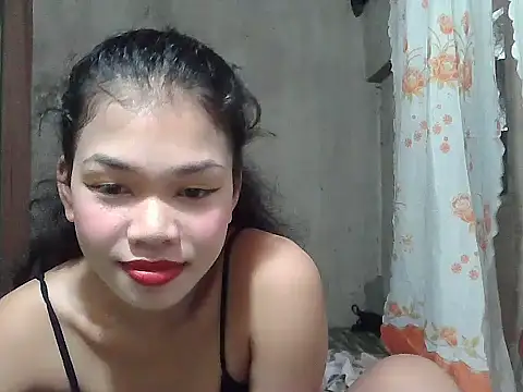 Sweetestsiner online show from September 28, 7:03 am