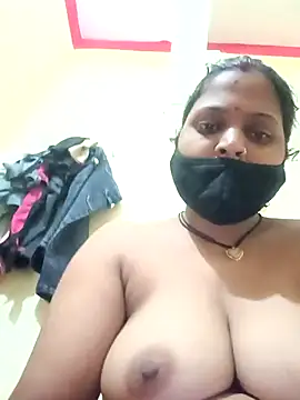 Snapshot of Rani_Devi143 chatting on October 4, 2:39 am Rani Devi143 online show from October 4, 2:39 am