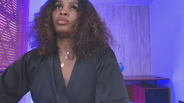 ArianaBeake online show from December 4, 10:32 pm