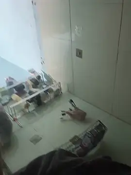 Sexyladzy online show from March 11, 5:22 am