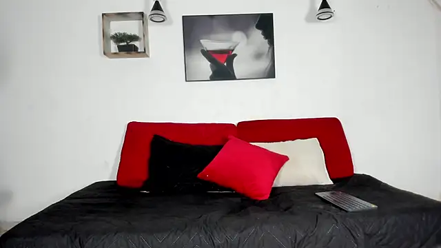 tyler twink boy online show from July 25, 1:40 pm