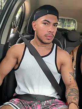 Kalyan Casstelo online show from November 23, 3:36 pm