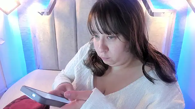  Emily rosee  online show from September 22, 11:19 am