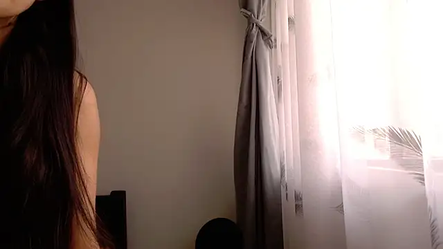 Snapshot of Sarah-w chatting on September 13, 2:58 pm Sarah-w online show from September 13, 2:58 pm
