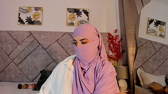 najwa   online show from June 9, 5:51 am