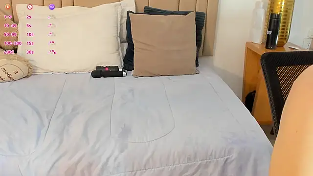 najwa   online show from February 24, 3:16 am