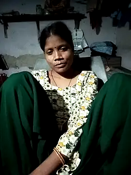 SEXY-MAHI4 online show from November 14, 1:11 pm