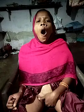 SEXY-MAHI4 online show from November 21, 5:37 pm