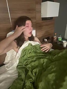 Throatgoat2026 online show from January 17, 11:40 am