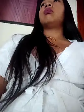 Snapshot of ValeriaJacobs chatting on October 8, 3:49 pm ValeriaJacobs online show from October 8, 3:49 pm