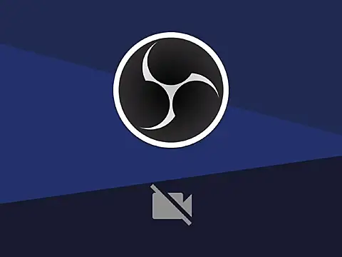 shining star96 online show from October 7, 7:07 pm