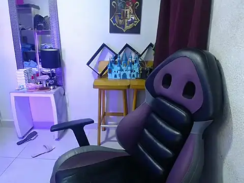 shining star96 online show from October 21, 6:17 am